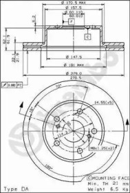 AP 24349