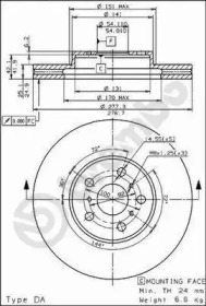 AP 24381