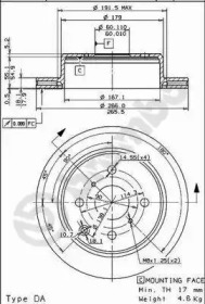 AP 24438