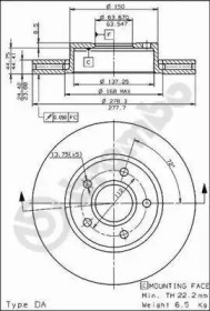 AP 24492