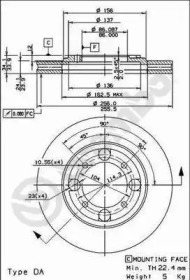 AP 24553