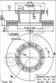 AP 44024