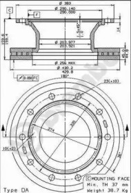 AP 44039