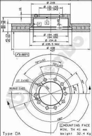 AP 44043