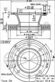 AP 44045