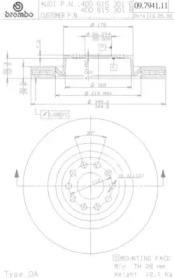 AP 24218 V