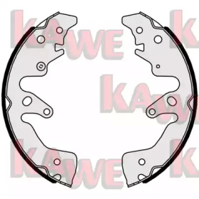 KAWE 01076