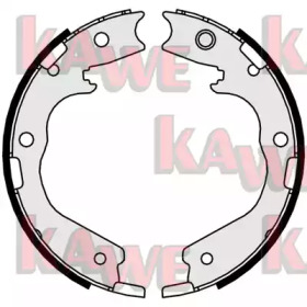 KAWE 01078