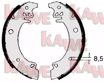 KAWE 02751