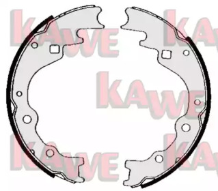 KAWE 05450