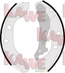 KAWE 07340