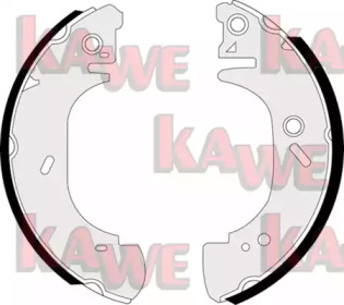 KAWE 07410