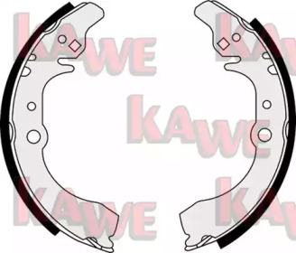 KAWE 07880