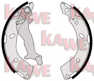 KAWE 08760