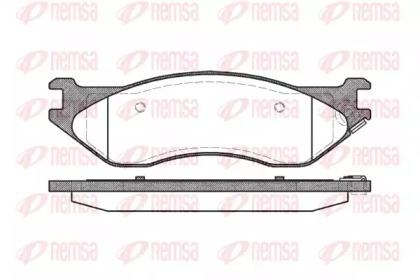 kawe 088704