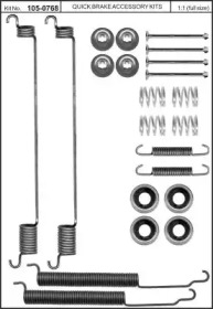 KAWE 105-0768