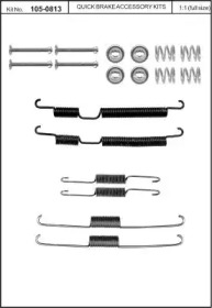 KAWE 105-0813
