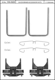 KAWE 109-0928