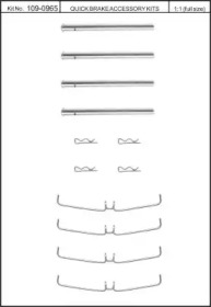 KAWE 109-0965