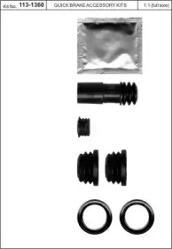 KAWE 113-1360