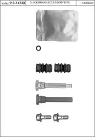 KAWE 113-1473X