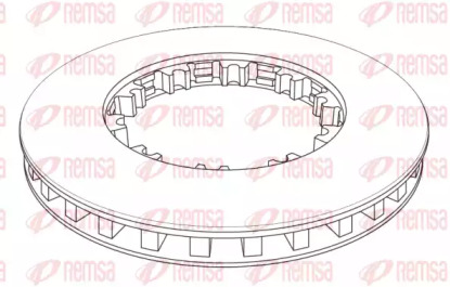 KAWE NCA1143.21