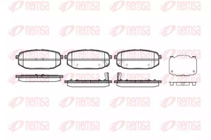 KAWE 114702