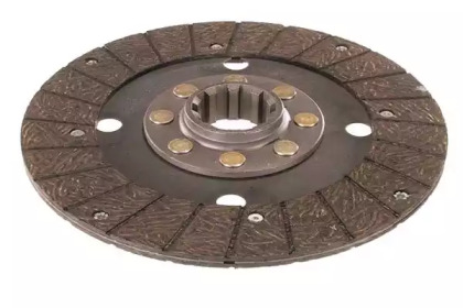 KAWE 1500