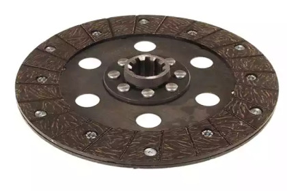 KAWE 1509