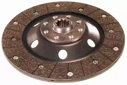 KAWE 1556
