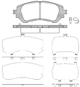 KAWE 1558 00