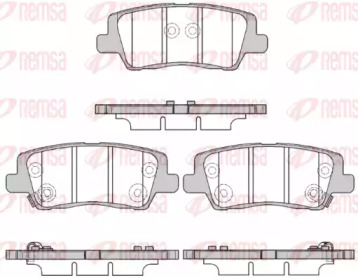 KAWE 1564 05
