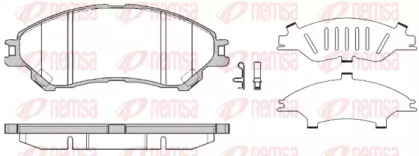 KAWE 1589 02