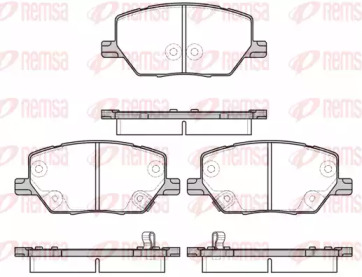 KAWE 1640 02