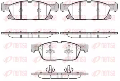KAWE 1657 02