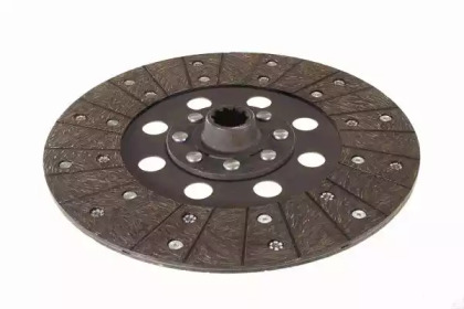 KAWE 2140