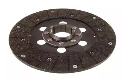 KAWE 2218