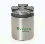 KAWE 233630 KAWE 233630