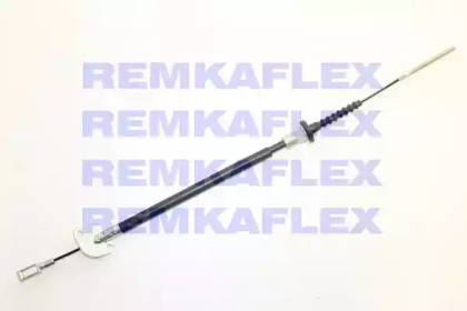 KAWE 24.2550