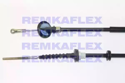 kawe 342080