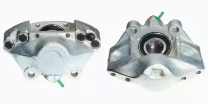 KAWE 34003