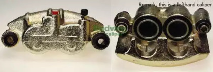 KAWE 341841