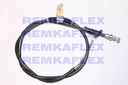 KAWE 40.1040