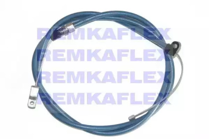 KAWE 44.0190