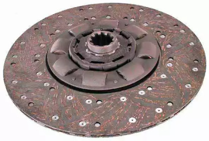 KAWE 4434