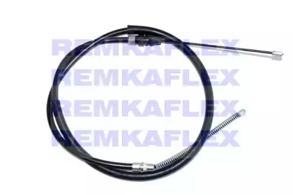 KAWE 46.1240