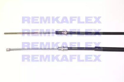 KAWE 46.1260
