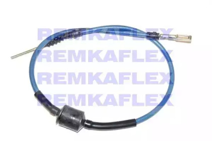KAWE 46.2200