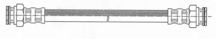 KAWE 510047