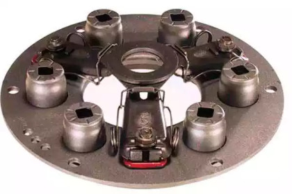 KAWE 5502